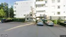Apartment for rent, Lahti, Päijät-Häme, Pursimiehenkatu<span class="blurred street-number" onclick="ProcessAdRequest(17851256)"><span class="hint">See no.</span>[xxxxxx]</span>