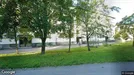Apartment for rent, Lahti, Päijät-Häme, Juustilankatu<span class="blurred street-number" onclick="ProcessAdRequest(17851264)"><span class="hint">See no.</span>[xxxxxx]</span>