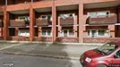 Apartment for rent, Oulu, Pohjois-Pohjanmaa, Paalikatu<span class="blurred street-number" onclick="ProcessAdRequest(17851281)"><span class="hint">See no.</span>[xxxxxx]</span>