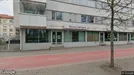 Apartment for rent, Oulu, Pohjois-Pohjanmaa, Saaristonkatu<span class="blurred street-number" onclick="ProcessAdRequest(17851283)"><span class="hint">See no.</span>[xxxxxx]</span>