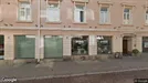 Apartment for rent, Oulu, Pohjois-Pohjanmaa, Torikatu<span class="blurred street-number" onclick="ProcessAdRequest(17851297)"><span class="hint">See no.</span>[xxxxxx]</span>