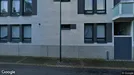 Apartment for rent, Oulu, Pohjois-Pohjanmaa, Betonimiehenkatu<span class="blurred street-number" onclick="ProcessAdRequest(17851303)"><span class="hint">See no.</span>[xxxxxx]</span>