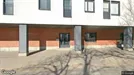 Apartment for rent, Oulu, Pohjois-Pohjanmaa, Kasarmintie<span class="blurred street-number" onclick="ProcessAdRequest(17851305)"><span class="hint">See no.</span>[xxxxxx]</span>