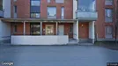 Apartment for rent, Oulu, Pohjois-Pohjanmaa, Pappilantie<span class="blurred street-number" onclick="ProcessAdRequest(17851309)"><span class="hint">See no.</span>[xxxxxx]</span>