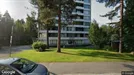 Apartment for rent, Oulu, Pohjois-Pohjanmaa, Alppitie<span class="blurred street-number" onclick="ProcessAdRequest(17851312)"><span class="hint">See no.</span>[xxxxxx]</span>