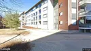 Apartment for rent, Oulu, Pohjois-Pohjanmaa, Harjapäänkatu<span class="blurred street-number" onclick="ProcessAdRequest(17851315)"><span class="hint">See no.</span>[xxxxxx]</span>