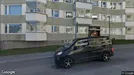 Apartment for rent, Jyväskylä, Keski-Suomi, Vaasankatu<span class="blurred street-number" onclick="ProcessAdRequest(17851322)"><span class="hint">See no.</span>[xxxxxx]</span>
