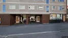 Apartment for rent, Jyväskylä, Keski-Suomi, Cygnaeuksenkatu<span class="blurred street-number" onclick="ProcessAdRequest(17851323)"><span class="hint">See no.</span>[xxxxxx]</span>