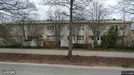 Apartment for rent, Jyväskylä, Keski-Suomi, Kippo<span class="blurred street-number" onclick="ProcessAdRequest(17851325)"><span class="hint">See no.</span>[xxxxxx]</span>