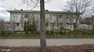Apartment for rent, Jyväskylä, Keski-Suomi, Kippo<span class="blurred street-number" onclick="ProcessAdRequest(17851330)"><span class="hint">See no.</span>[xxxxxx]</span>