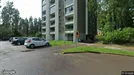 Apartment for rent, Jyväskylä, Keski-Suomi, Pieles<span class="blurred street-number" onclick="ProcessAdRequest(17851332)"><span class="hint">See no.</span>[xxxxxx]</span>