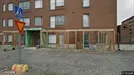 Apartment for rent, Jyväskylä, Keski-Suomi, Paperitehtaankatu<span class="blurred street-number" onclick="ProcessAdRequest(17851340)"><span class="hint">See no.</span>[xxxxxx]</span>