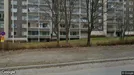 Apartment for rent, Jyväskylä, Keski-Suomi, Kulottajantie<span class="blurred street-number" onclick="ProcessAdRequest(17851348)"><span class="hint">See no.</span>[xxxxxx]</span>