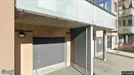 Apartment for rent, Jyväskylä, Keski-Suomi, Veturitallinkatu<span class="blurred street-number" onclick="ProcessAdRequest(17851351)"><span class="hint">See no.</span>[xxxxxx]</span>