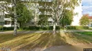 Apartment for rent, Jyväskylä, Keski-Suomi, Keskisentie<span class="blurred street-number" onclick="ProcessAdRequest(17851352)"><span class="hint">See no.</span>[xxxxxx]</span>