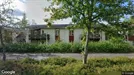 Apartment for rent, Jyväskylä, Keski-Suomi, Muurarintie<span class="blurred street-number" onclick="ProcessAdRequest(17851353)"><span class="hint">See no.</span>[xxxxxx]</span>