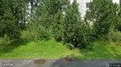 Apartment for rent, Jyväskylä, Keski-Suomi, Kangasvuorentie<span class="blurred street-number" onclick="ProcessAdRequest(17851371)"><span class="hint">See no.</span>[xxxxxx]</span>