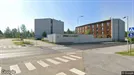 Apartment for rent, Jyväskylä, Keski-Suomi, Hämeenkatu<span class="blurred street-number" onclick="ProcessAdRequest(17851372)"><span class="hint">See no.</span>[xxxxxx]</span>
