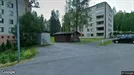 Apartment for rent, Jyväskylä, Keski-Suomi, Myllylammentie<span class="blurred street-number" onclick="ProcessAdRequest(17851374)"><span class="hint">See no.</span>[xxxxxx]</span>