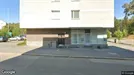 Apartment for rent, Jyväskylä, Keski-Suomi, Puistokatu<span class="blurred street-number" onclick="ProcessAdRequest(17851378)"><span class="hint">See no.</span>[xxxxxx]</span>