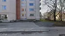 Apartment for rent, Tampere Keskinen, Tampere, Väinämöisenkatu<span class="blurred street-number" onclick="ProcessAdRequest(17851389)"><span class="hint">See no.</span>[xxxxxx]</span>