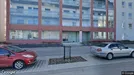 Apartment for rent, Tampere Keskinen, Tampere, Siivekkeenkatu<span class="blurred street-number" onclick="ProcessAdRequest(17851390)"><span class="hint">See no.</span>[xxxxxx]</span>