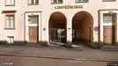 Apartment for rent, Tampere Keskinen, Tampere, Lähteenkatu<span class="blurred street-number" onclick="ProcessAdRequest(17851392)"><span class="hint">See no.</span>[xxxxxx]</span>