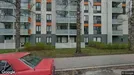 Apartment for rent, Tampere Kaakkoinen, Tampere, Hikivuorenkatu<span class="blurred street-number" onclick="ProcessAdRequest(17851394)"><span class="hint">See no.</span>[xxxxxx]</span>