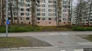 Apartment for rent, Tampere Kaakkoinen, Tampere, Opiskelijankatu<span class="blurred street-number" onclick="ProcessAdRequest(17851400)"><span class="hint">See no.</span>[xxxxxx]</span>