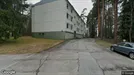 Apartment for rent, Tampere Koillinen, Tampere, Laalahdenkatu<span class="blurred street-number" onclick="ProcessAdRequest(17851407)"><span class="hint">See no.</span>[xxxxxx]</span>
