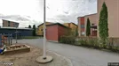 Apartment for rent, Tampere Keskinen, Tampere, Muotialantie<span class="blurred street-number" onclick="ProcessAdRequest(17851409)"><span class="hint">See no.</span>[xxxxxx]</span>