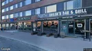 Apartment for rent, Tampere Keskinen, Tampere, Hatanpään Valtatie<span class="blurred street-number" onclick="ProcessAdRequest(17851419)"><span class="hint">See no.</span>[xxxxxx]</span>