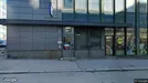 Apartment for rent, Tampere Keskinen, Tampere, Kuninkaankatu<span class="blurred street-number" onclick="ProcessAdRequest(17851432)"><span class="hint">See no.</span>[xxxxxx]</span>