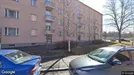 Apartment for rent, Tampere Eteläinen, Tampere, Koivukuja<span class="blurred street-number" onclick="ProcessAdRequest(17851442)"><span class="hint">See no.</span>[xxxxxx]</span>