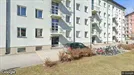 Apartment for rent, Tampere Eteläinen, Tampere, Koivukuja<span class="blurred street-number" onclick="ProcessAdRequest(17851447)"><span class="hint">See no.</span>[xxxxxx]</span>