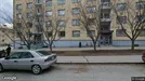 Apartment for rent, Tampere Keskinen, Tampere, Pellervonkatu<span class="blurred street-number" onclick="ProcessAdRequest(17851451)"><span class="hint">See no.</span>[xxxxxx]</span>