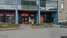 Apartment for rent, Tampere Keskinen, Tampere, Sarvijaakonkatu<span class="blurred street-number" onclick="ProcessAdRequest(17851463)"><span class="hint">See no.</span>[xxxxxx]</span>