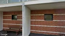 Apartment for rent, Tampere Kaakkoinen, Tampere, Paavo Kolin katu<span class="blurred street-number" onclick="ProcessAdRequest(17851466)"><span class="hint">See no.</span>[xxxxxx]</span>