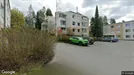 Apartment for rent, Tampere Eteläinen, Tampere, Ketunleivänkatu<span class="blurred street-number" onclick="ProcessAdRequest(17851469)"><span class="hint">See no.</span>[xxxxxx]</span>