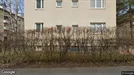 Apartment for rent, Tampere Keskinen, Tampere, Kaskitie<span class="blurred street-number" onclick="ProcessAdRequest(17851473)"><span class="hint">See no.</span>[xxxxxx]</span>