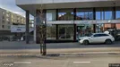 Apartment for rent, Tampere Keskinen, Tampere, Itsenäisyydenkatu<span class="blurred street-number" onclick="ProcessAdRequest(17851477)"><span class="hint">See no.</span>[xxxxxx]</span>