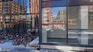 Apartment for rent, Tampere Keskinen, Tampere, Koelaitoksenkatu<span class="blurred street-number" onclick="ProcessAdRequest(17851481)"><span class="hint">See no.</span>[xxxxxx]</span>