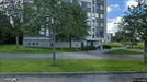 Apartment for rent, Turku, Varsinais-Suomi, Puutarhakatu<span class="blurred street-number" onclick="ProcessAdRequest(17851484)"><span class="hint">See no.</span>[xxxxxx]</span>