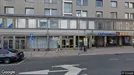 Apartment for rent, Turku, Varsinais-Suomi, Brahenkatu<span class="blurred street-number" onclick="ProcessAdRequest(17851490)"><span class="hint">See no.</span>[xxxxxx]</span>
