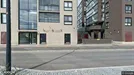 Apartment for rent, Turku, Varsinais-Suomi, Malin Trällin kuja<span class="blurred street-number" onclick="ProcessAdRequest(17851508)"><span class="hint">See no.</span>[xxxxxx]</span>