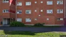 Apartment for rent, Turku, Varsinais-Suomi, Turunmaankatu<span class="blurred street-number" onclick="ProcessAdRequest(17851526)"><span class="hint">See no.</span>[xxxxxx]</span>