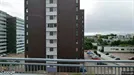 Apartment for rent, Turku, Varsinais-Suomi, Linnankatu<span class="blurred street-number" onclick="ProcessAdRequest(17851532)"><span class="hint">See no.</span>[xxxxxx]</span>