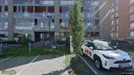 Apartment for rent, Turku, Varsinais-Suomi, Pigmenttitasku<span class="blurred street-number" onclick="ProcessAdRequest(17851533)"><span class="hint">See no.</span>[xxxxxx]</span>