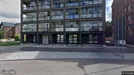 Apartment for rent, Espoo, Uusimaa, Segersveninkatu<span class="blurred street-number" onclick="ProcessAdRequest(17851541)"><span class="hint">See no.</span>[xxxxxx]</span>