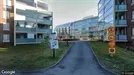 Apartment for rent, Espoo, Uusimaa, Paapuuri<span class="blurred street-number" onclick="ProcessAdRequest(17851555)"><span class="hint">See no.</span>[xxxxxx]</span>